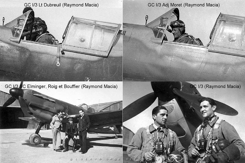 55 - 2nde Guerre Mondiale (2)_000029.jpg